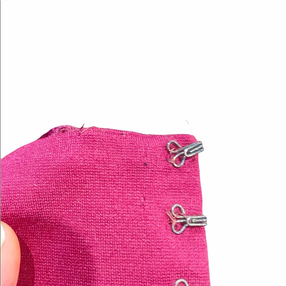 🧡 Lulu’s chic my interest 2 pc - Picture 9 of 9